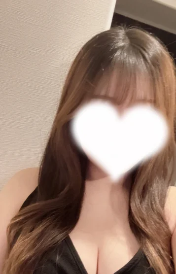 くれあ