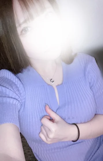 うまる