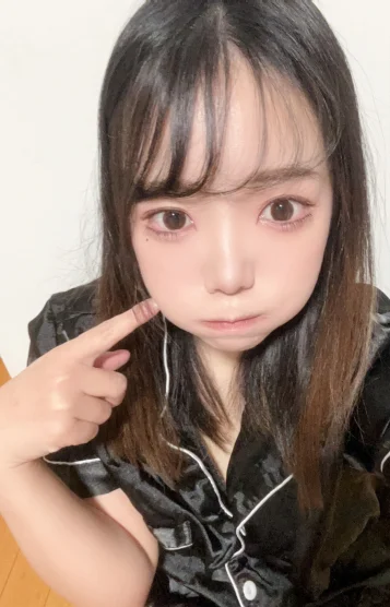 ちせ