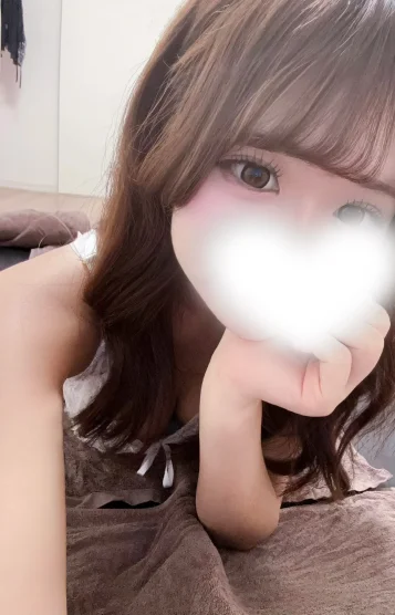 ゆあ
