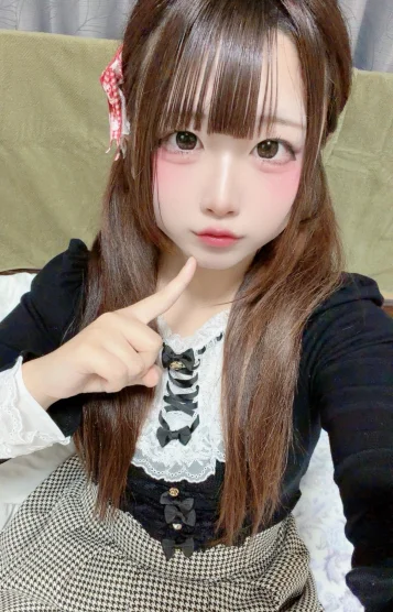 ねね
