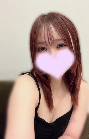 あき