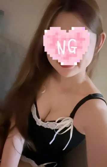 みゆ