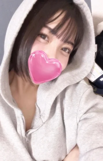 さくら