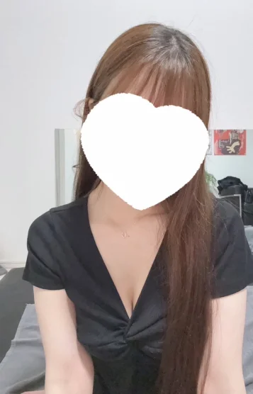 なち