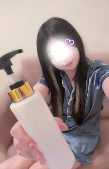 あみか