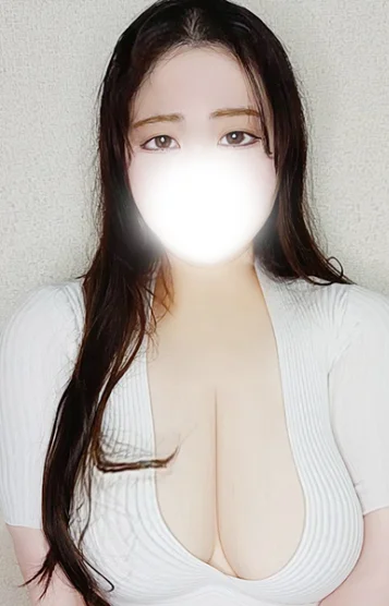 りさ(G)