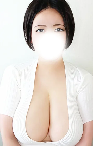 おとめちゃん(G)