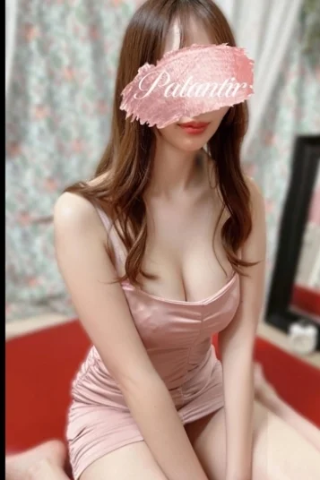 みあ