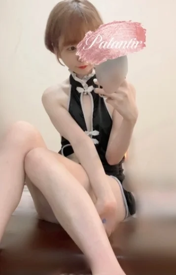 ひな