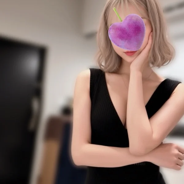 出勤中です