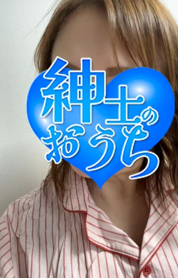 智奈美