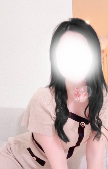 もも　★*