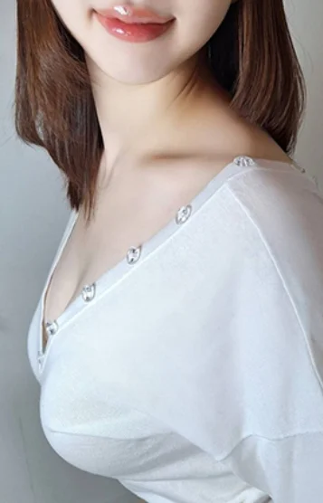 麻生