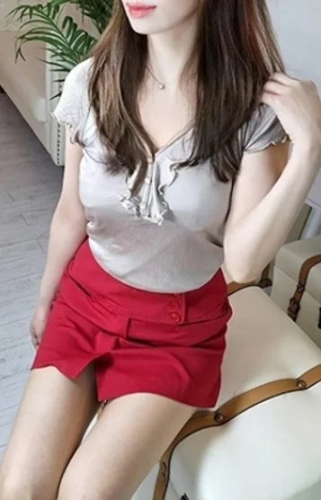 岸田
