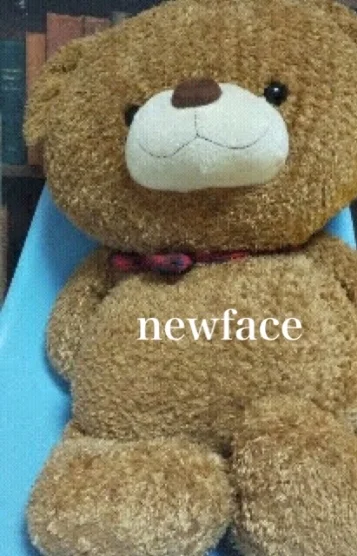 体験入店