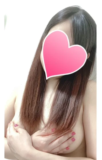 体験りお