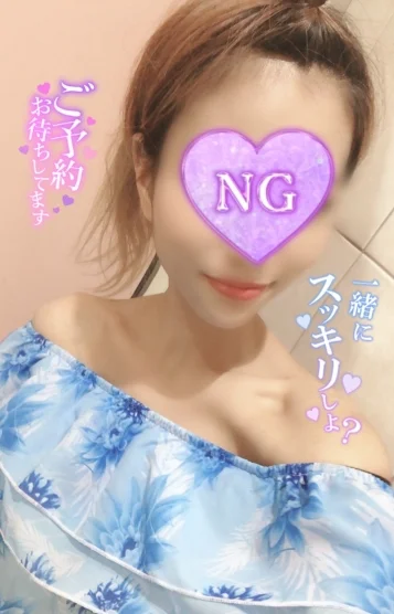 あかり