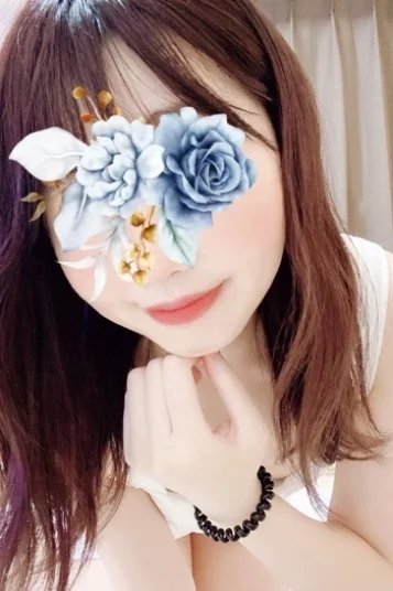 もえ