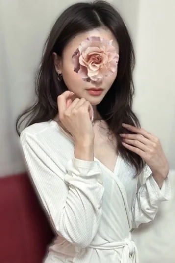 れん