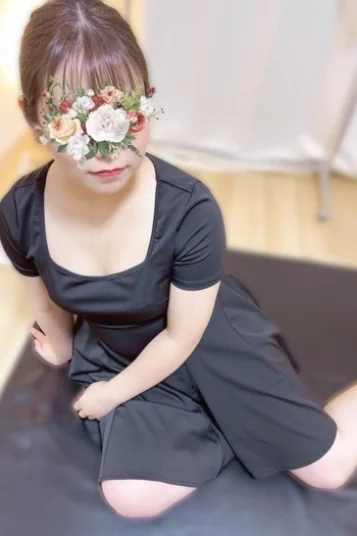 ゆの