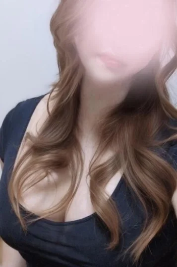 ゆうか