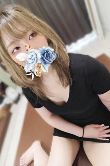 ゆき