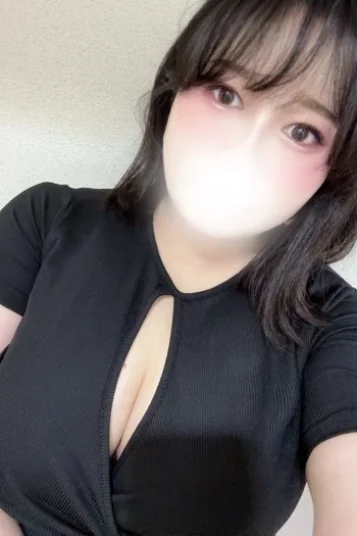 かすみ