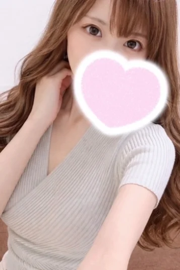 ひよ