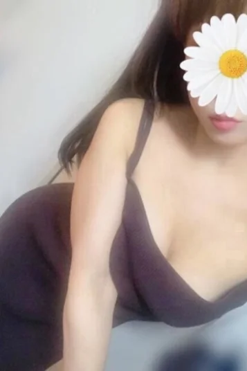 ひまり