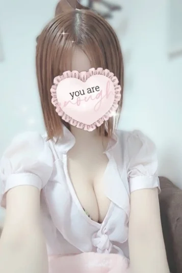 のあ