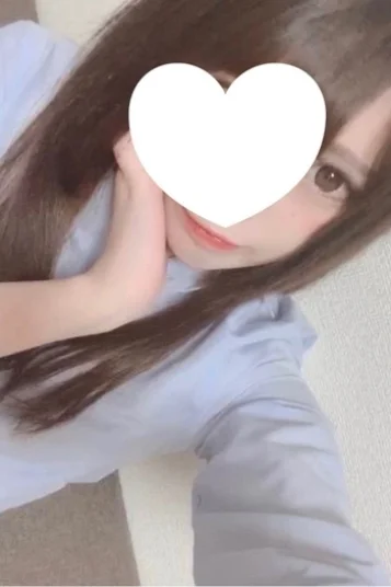 みく