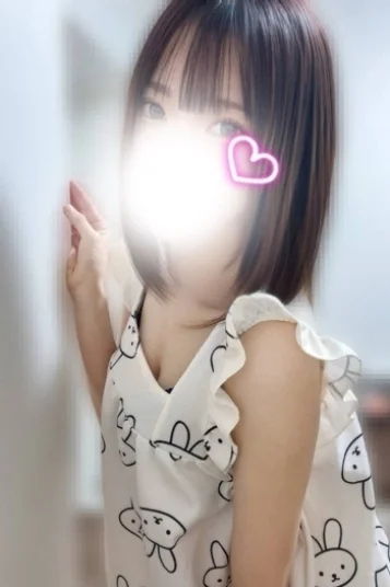 もも