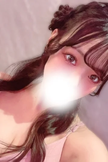 のどか