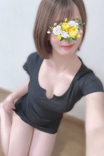 りりか