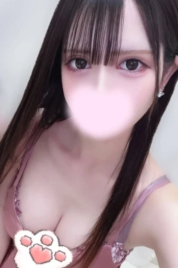 れい