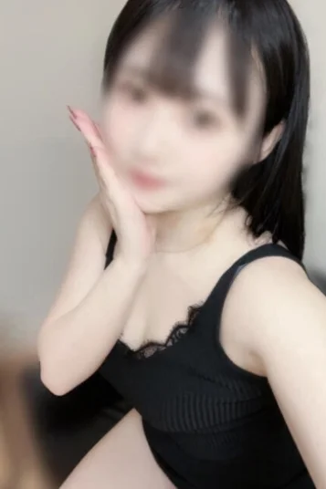 みゆ