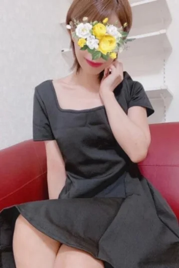 りお