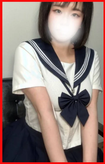 花田萌絵