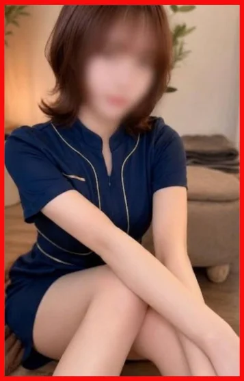 蒼井めぐ