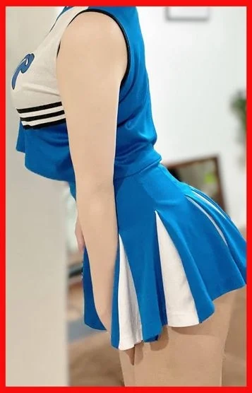美咲のん