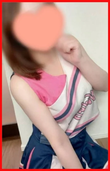 小宮えみ