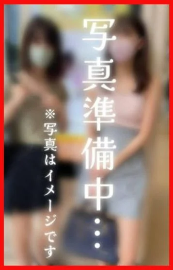 西本ひかり