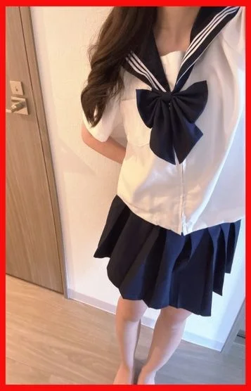星野あみ