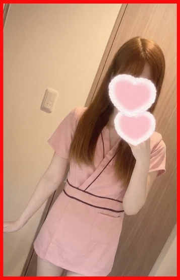 小森あの