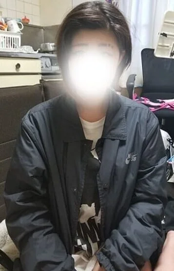 森合在住えいみ
