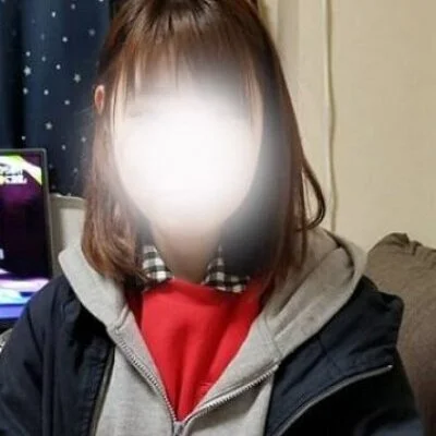 出会い系メンズエステ　婚活　福島店
