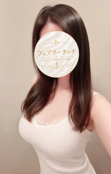 かれん