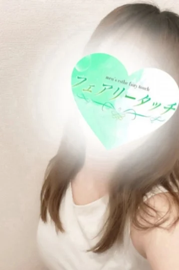 かおり