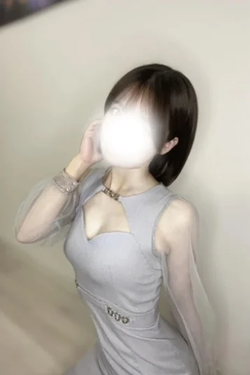 きほ